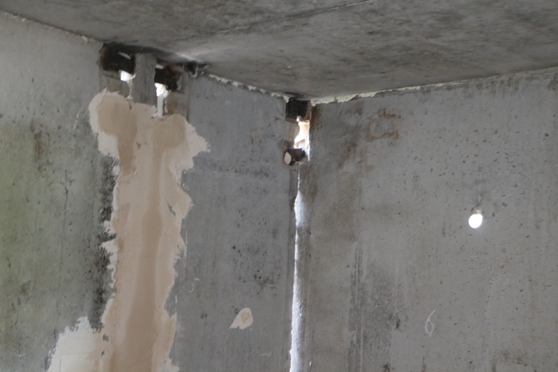 Нацпроекты. Сборный дом для детей-сирот в Базарном Карабулаке назвали очень дорогим