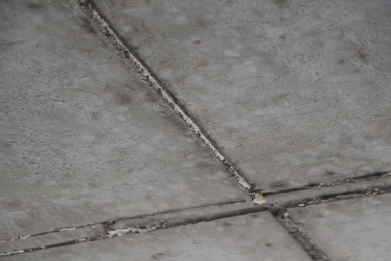 Нацпроекты. Сборный дом для детей-сирот в Базарном Карабулаке назвали очень дорогим