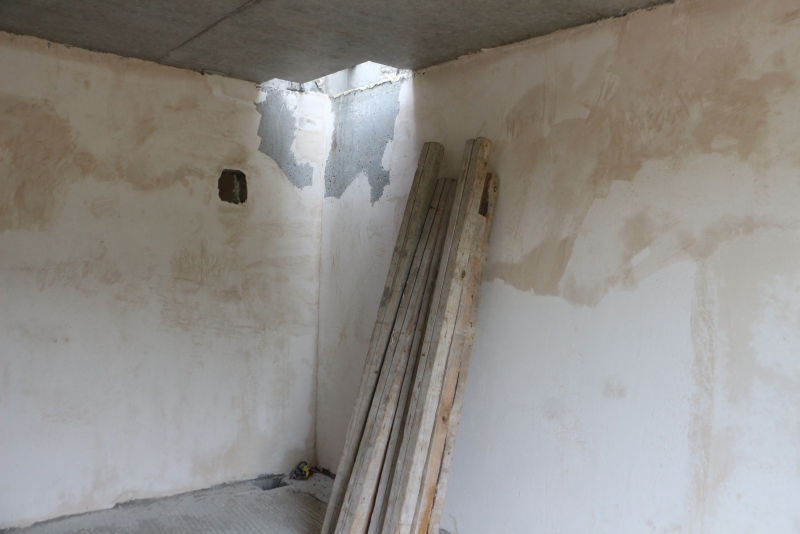 Нацпроекты. Сборный дом для детей-сирот в Базарном Карабулаке назвали очень дорогим