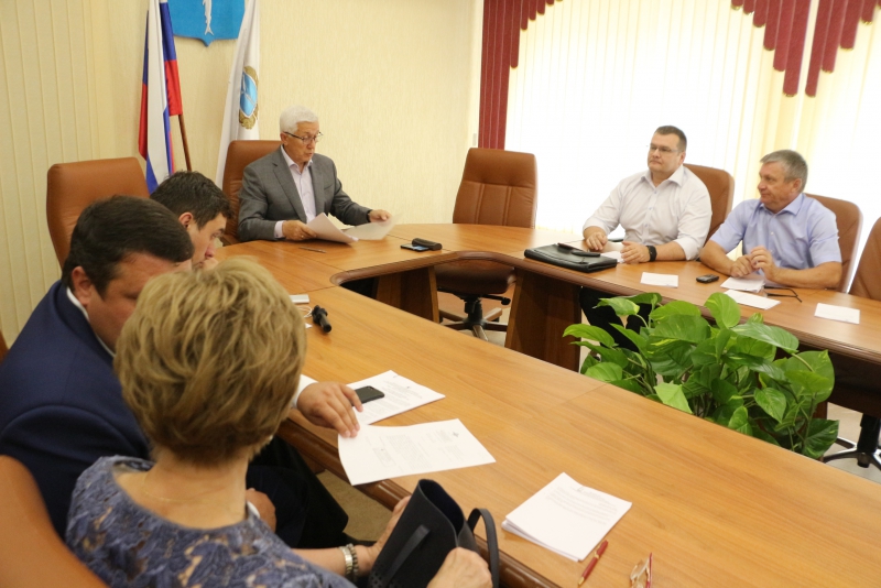 Депутата удивило количество религиозных организаций с налоговыми льготами