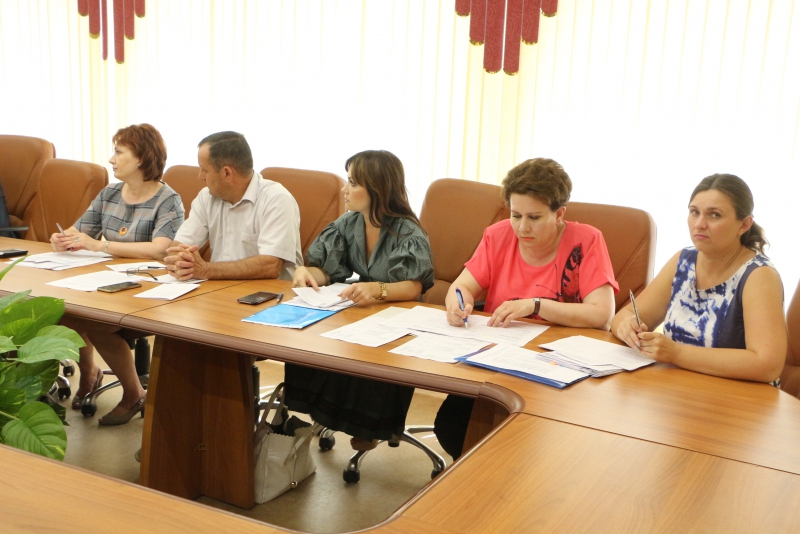 Депутата удивило количество религиозных организаций с налоговыми льготами