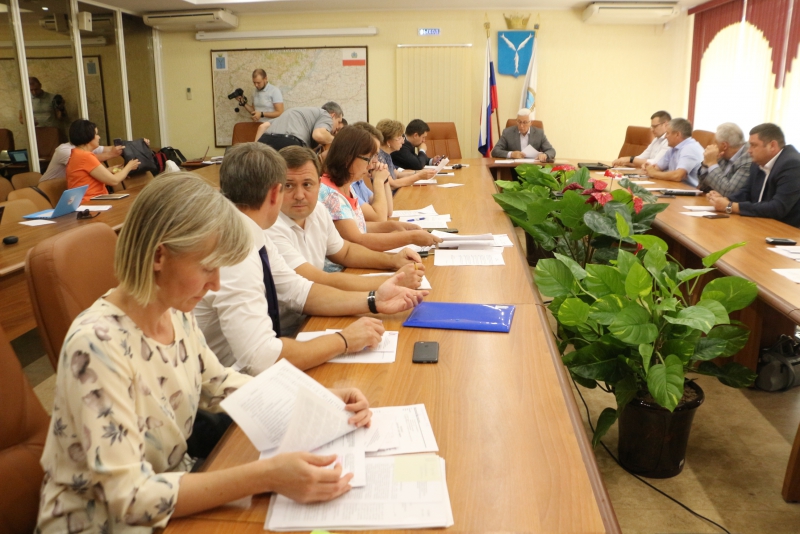 Депутата удивило количество религиозных организаций с налоговыми льготами