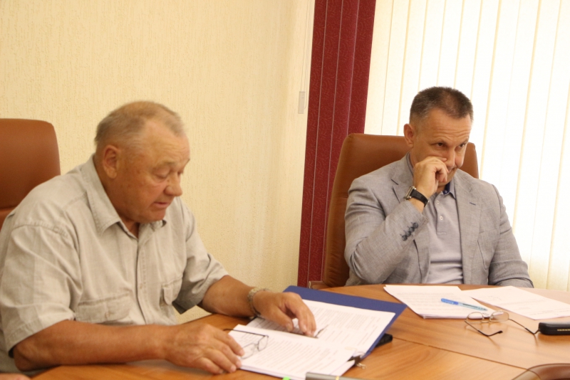 Саратовская прокуратура не поддержала идею отстрела диких собак и бакланов