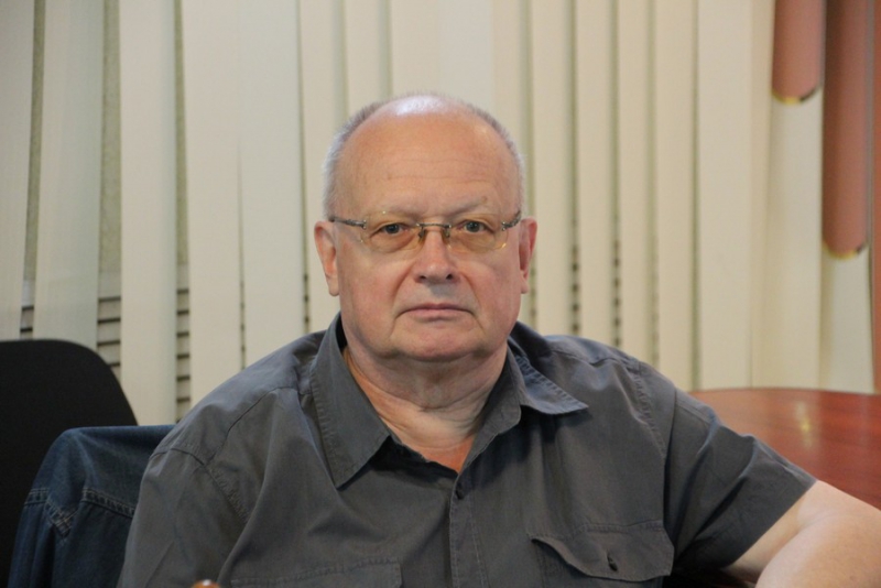 В Общественной палате разразилась полемика из-за порядка назначения бизнес-омбудсмена