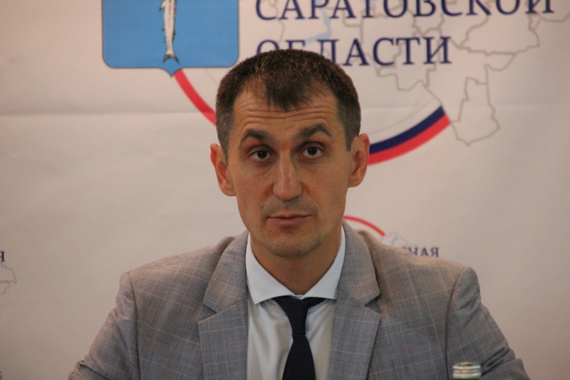 В Общественной палате разразилась полемика из-за порядка назначения бизнес-омбудсмена