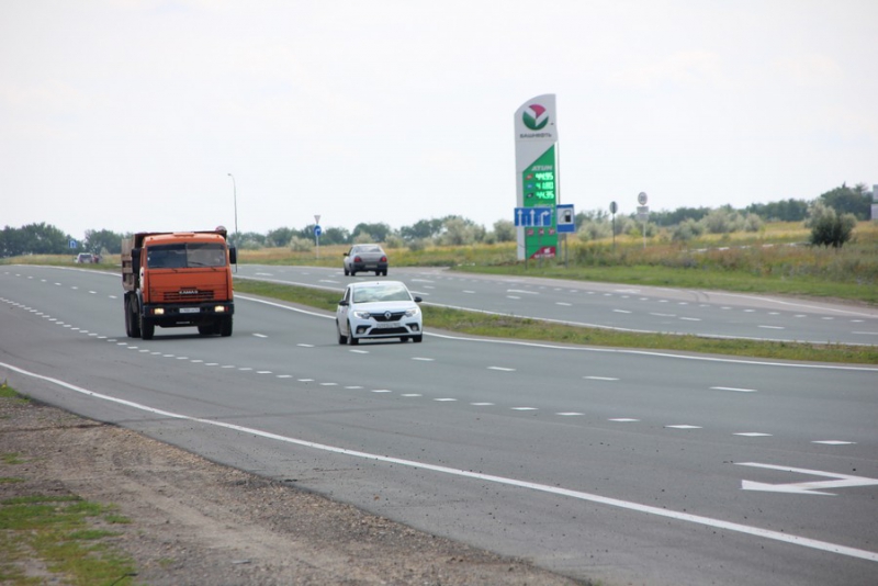 Саратовская окружная дорога. Ветряная станция для камеры на трассе саратов. Трасса р-228 волгоград саратов сызрань. Молькино саратовская автомагистраль. Кад саратова.