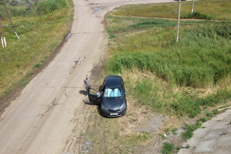 Купить Автомобиль В Пугачеве Саратовской Области