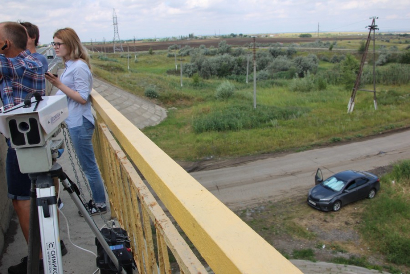 Тверские водители пожаловались на состояние трассы на окружной. Ларгусы с фото фиксацией на трассах. Развязка на пулковском шоссе санкт-петербург. Саратовская кольцевая автомобильная дорога. Кад саратова.