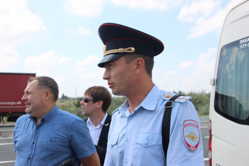 Кад саратова. Трасса р-228 волгоград саратов сызрань. Саратовская окружная дорога. Камеры видеонаблюдения на дороге саратов петровск. Фото всех камер на дороге саратова.