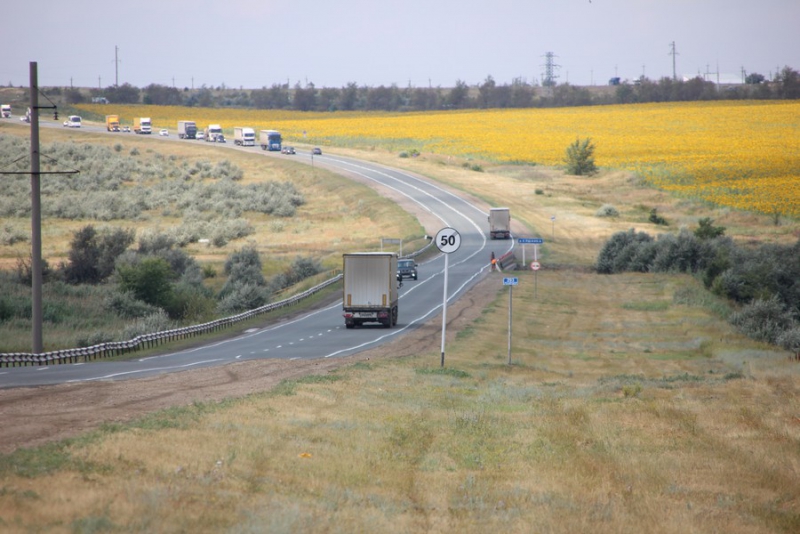 Ларгусы с фото фиксацией на трассах. Кад саратова. Молькино саратовская автомагистраль. Развязка саратов. Кад саратова.