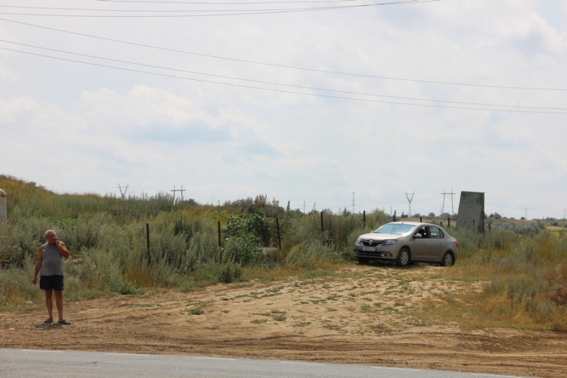 Камера на окружном. Молькино саратовская автомагистраль. Проект саратовской кольцевой автодороги. 288 км трассы сызрань саратов волгоград. Саратовская окружная дорога.