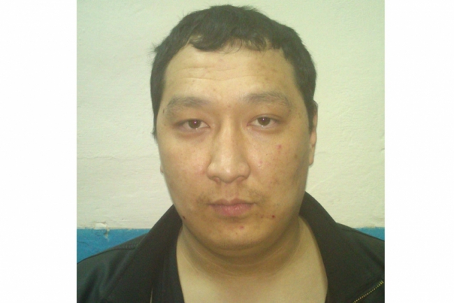 Двое разбойников держали в страхе город