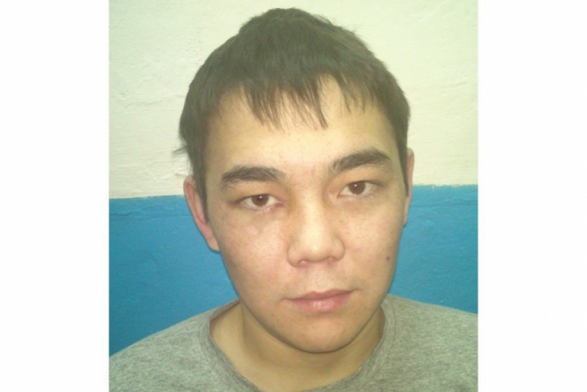 Двое разбойников держали в страхе город