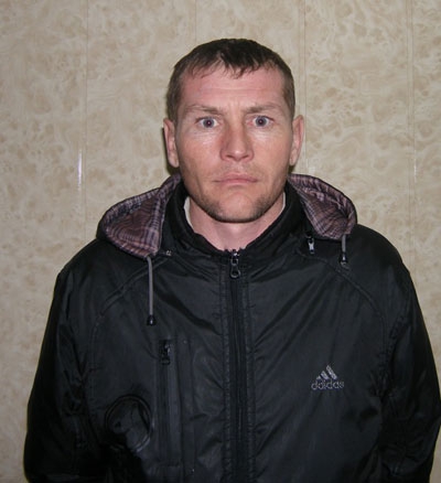 Пресечен ввоз более 22 кг героина в Саратовскую область