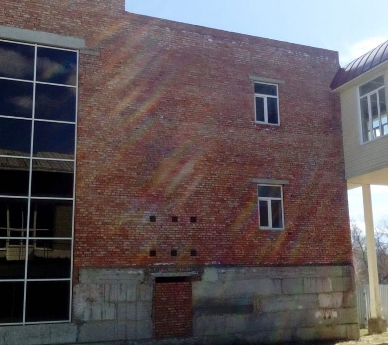 В Ершовском районе при поддержке Володина построят современный санаторий