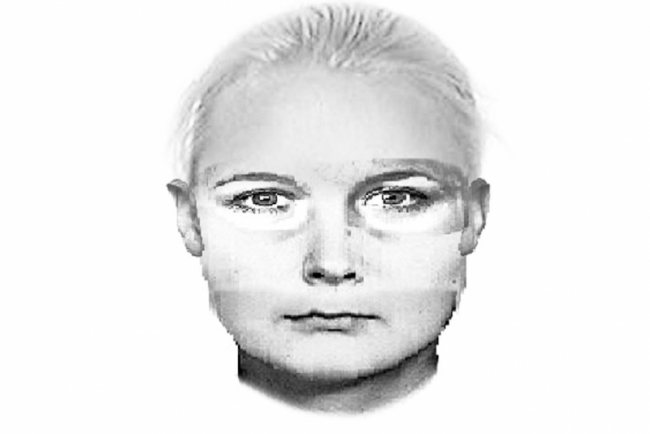 Полиция разыскивает целительниц, подозреваемых в серии краж