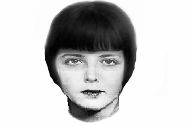 Полиция разыскивает целительниц, подозреваемых в серии краж