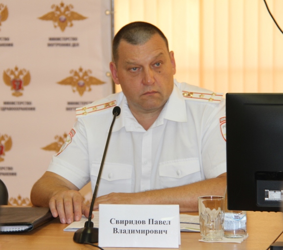 Саратовских мам будут учить правильно перевозить детей