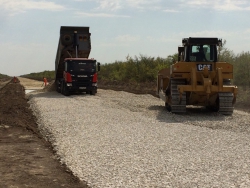 Панков: Инициатива Володина помогла решить проблему жителей Заволжья