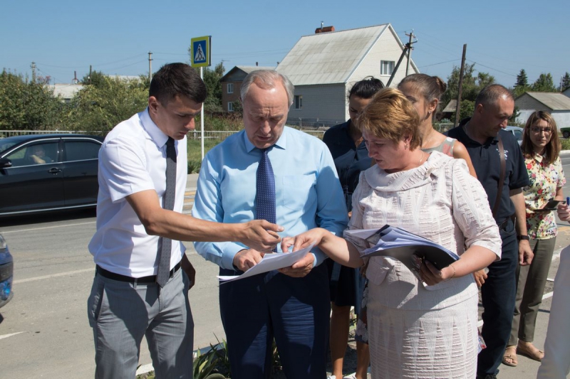 Доволен работой. Доволен работой. Посещение радаевым сельхозуниверситета. Работа в довольном. Работа на сахалине вакансии.