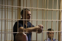 Зампред Бусаргин в суде: Бизнесмен Джуликян – человек достаточно весомый Зампред Бусаргин в суде: Бизнесмен Джуликян – человек достаточно весомый