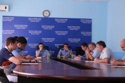 В прокуратуре взяли на особый контроль МУП, завод и фирму экс-депутата за миллионные долги за газ