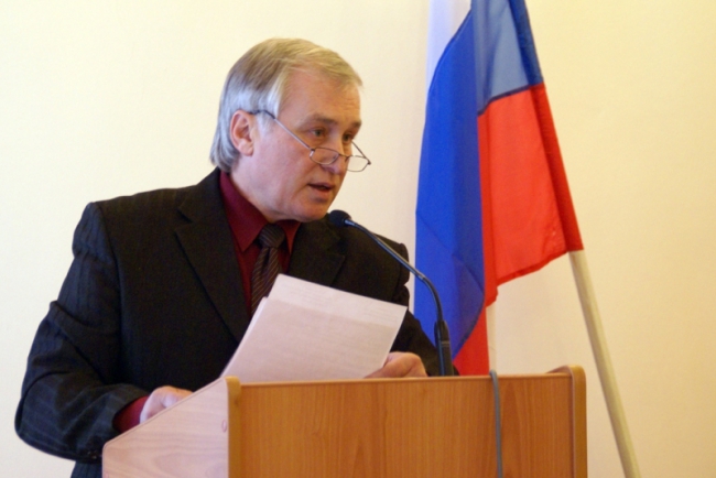 Полиция намерена активно взаимодействовать с журналистами