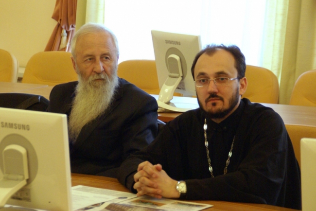 Полиция намерена активно взаимодействовать с журналистами