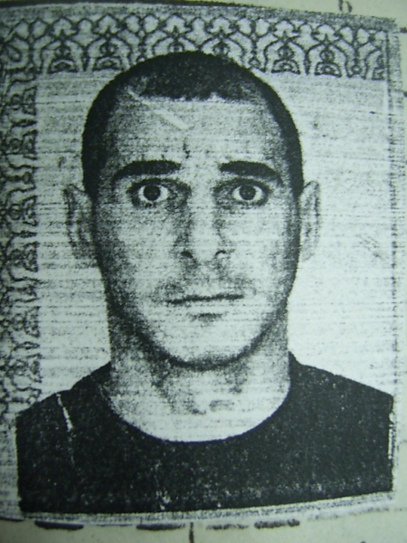 В районе ликвидирована преступная группа