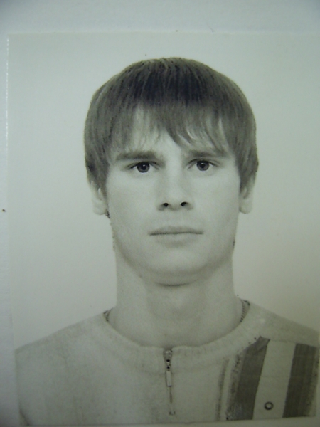 В районе ликвидирована преступная группа