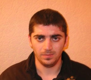 В районе ликвидирована преступная группа