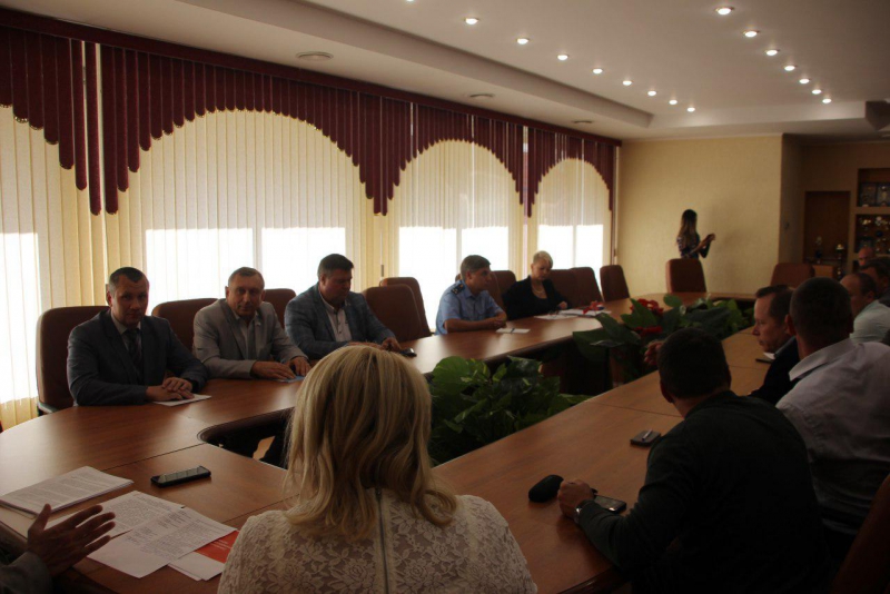 Минтранс: Попытка перевозчиков поднять тарифы похожа на сговор