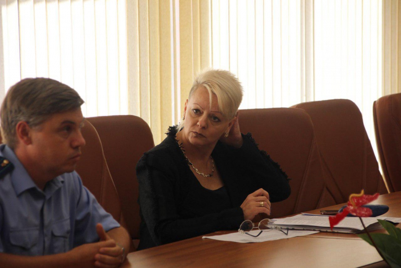 Минтранс: Попытка перевозчиков поднять тарифы похожа на сговор