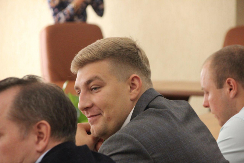 Минтранс: Попытка перевозчиков поднять тарифы похожа на сговор