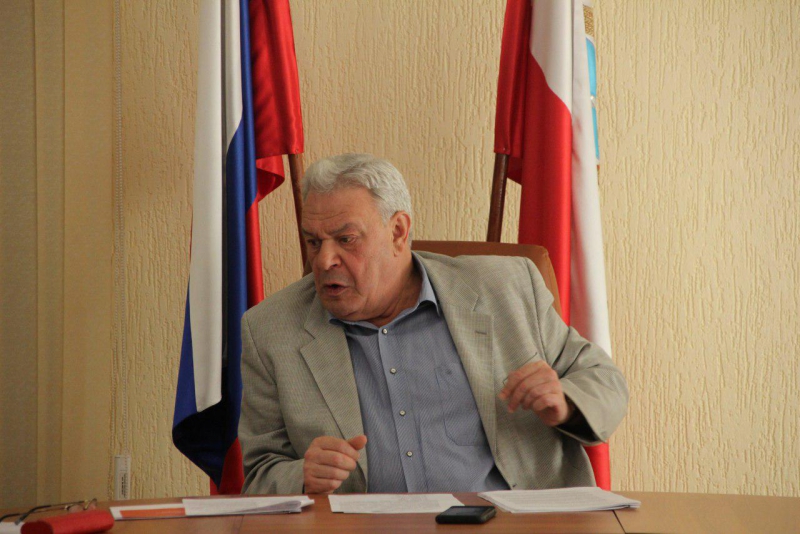 Минтранс: Попытка перевозчиков поднять тарифы похожа на сговор