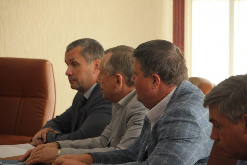 Минтранс: Попытка перевозчиков поднять тарифы похожа на сговор