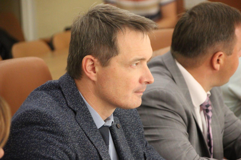 Минтранс: Попытка перевозчиков поднять тарифы похожа на сговор