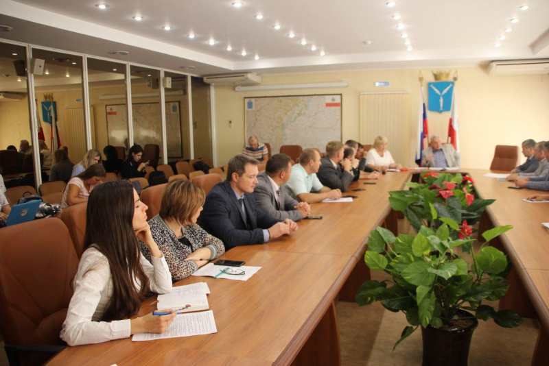 Минтранс: Попытка перевозчиков поднять тарифы похожа на сговор