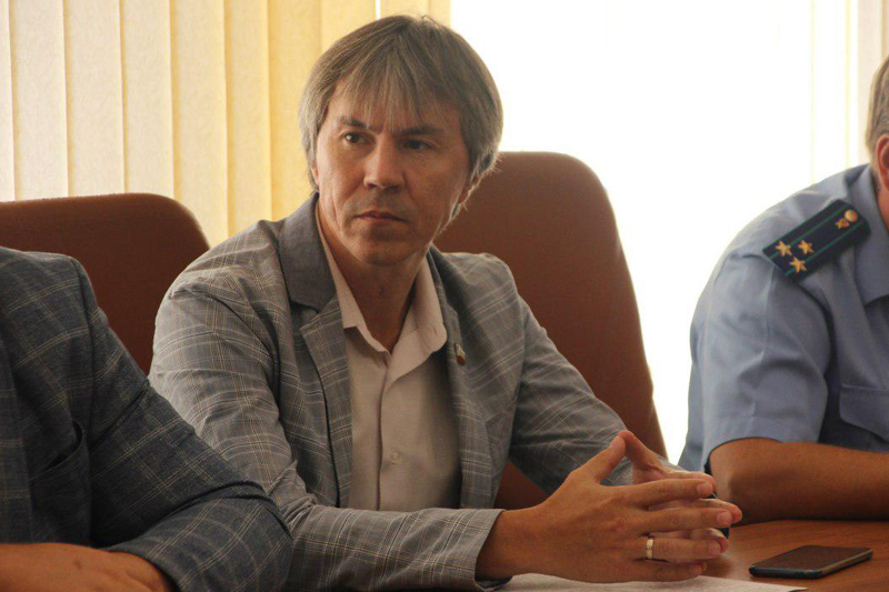 Минтранс: Попытка перевозчиков поднять тарифы похожа на сговор