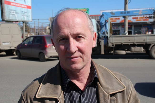 «Городские дороги плюс» показали, как нужно мыть бордюры