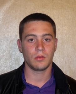 В Марксе торговали «кремлевскими таблетками»