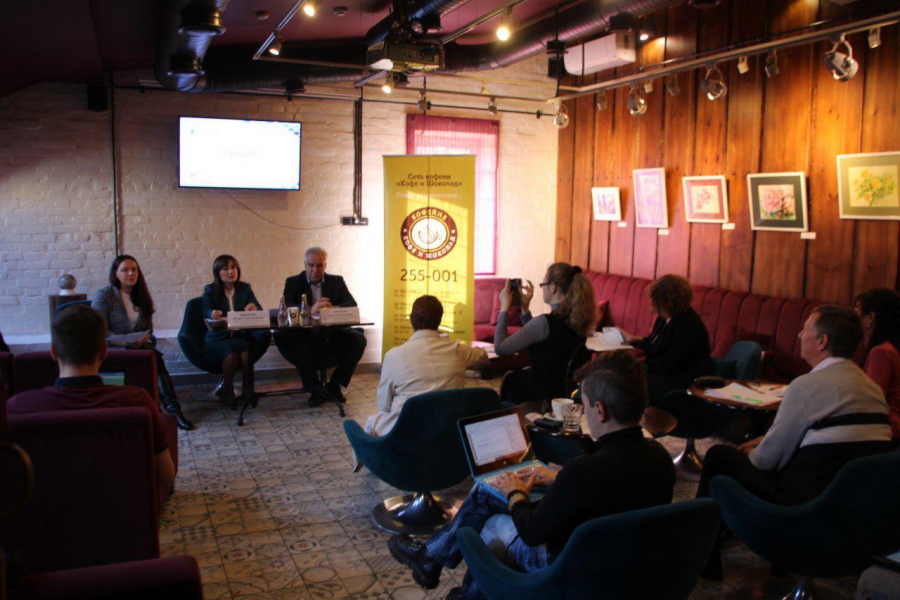 В Саратов на второй международный экономический форум прибудут делегаты из 11 стран