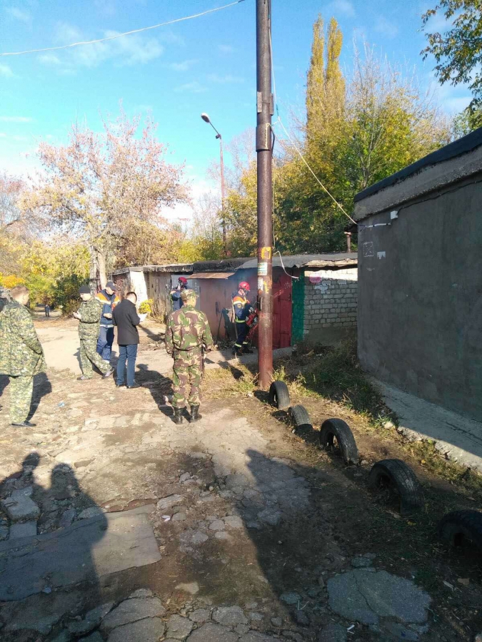 В деле о пропаже 9-летней Лизы Киселевой появился фоторобот мужчины