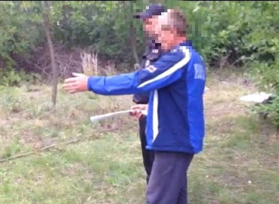 Сторож пруда запретил рыбачить и застрелил мужчину. Ожидается суд