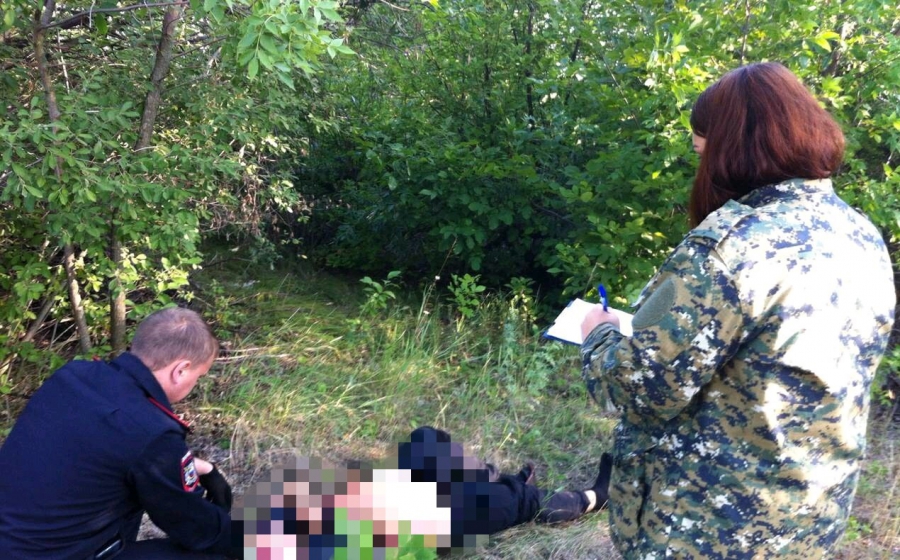 Сторож пруда запретил рыбачить и застрелил мужчину. Ожидается суд