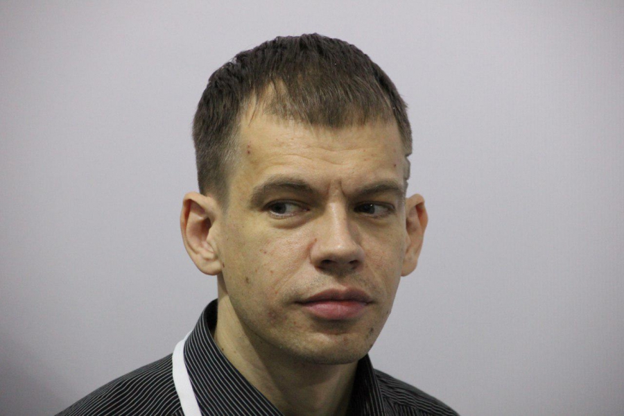 На втором экономическом форуме рассказали о роли СМИ в привлечении инвестиций в регион