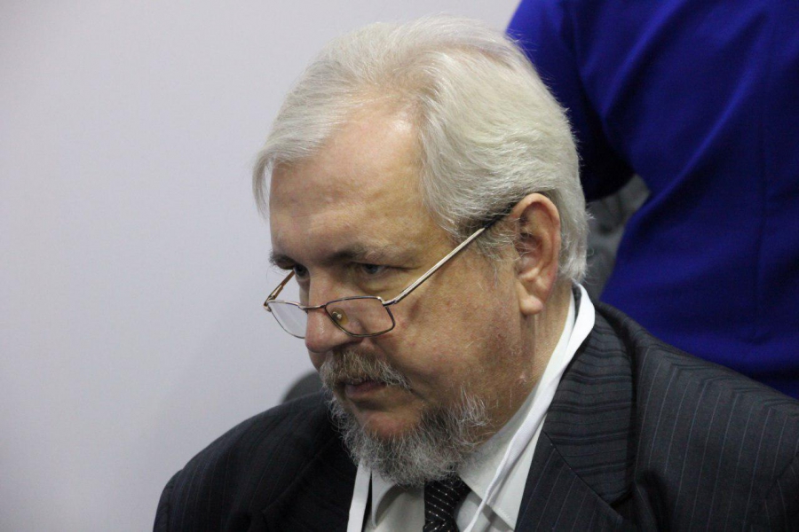 На втором экономическом форуме рассказали о роли СМИ в привлечении инвестиций в регион