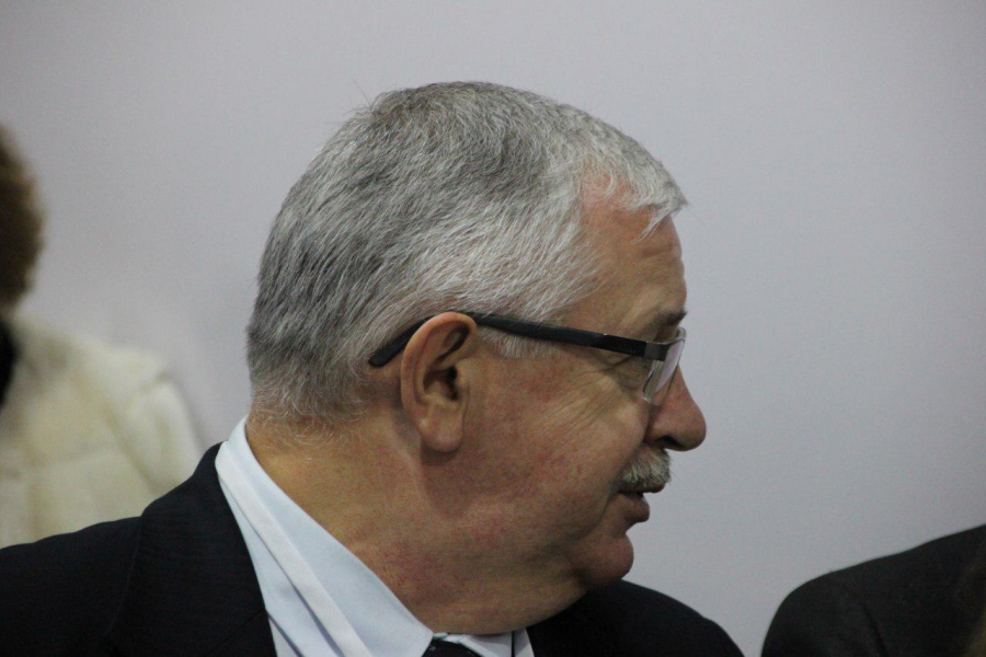 На втором экономическом форуме рассказали о роли СМИ в привлечении инвестиций в регион