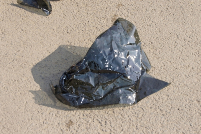 Автоинспекторы оставили без тонировки 332 автомобиля