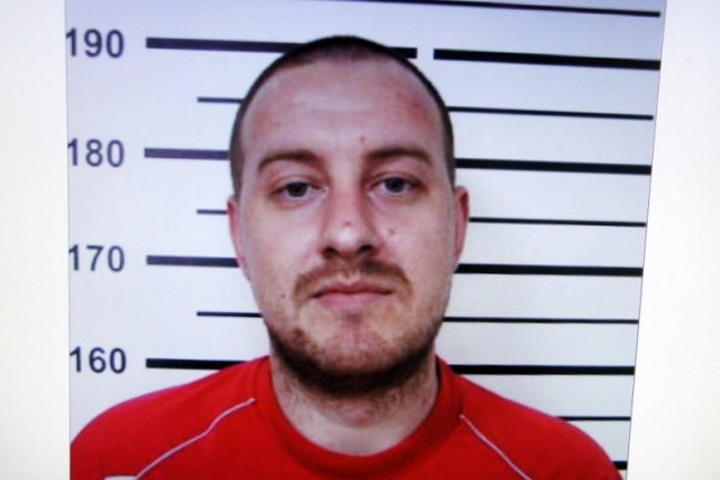 Иконы ХIХ века вор продал за 8 тыс. рублей